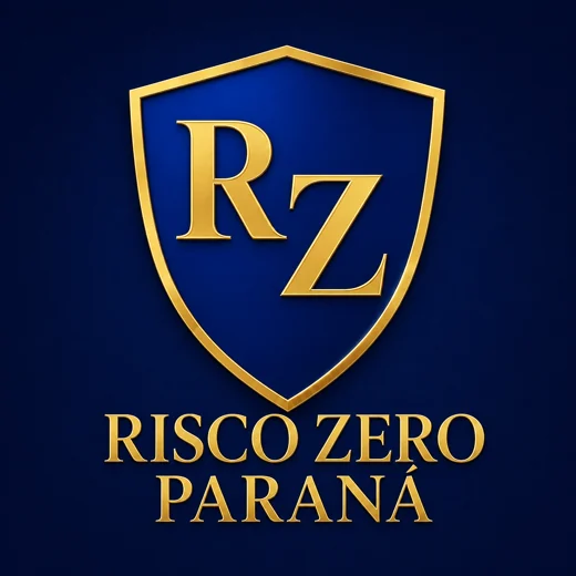 Risco Zero Paraná